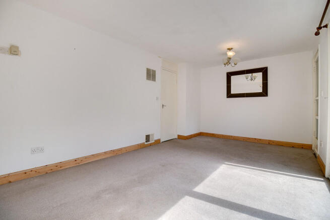 Lounge - Aspect 2