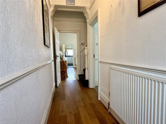4 bed Terraced for sale Image 5