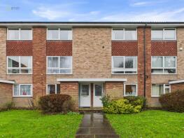 31, Hart Drive, Sutton Coldfield B73 5RU