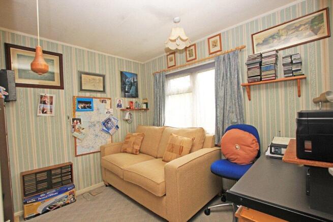 3 bed Detached for sale Image 8