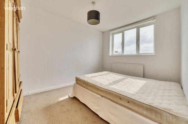 62bcc20c-b2f7-4bd...