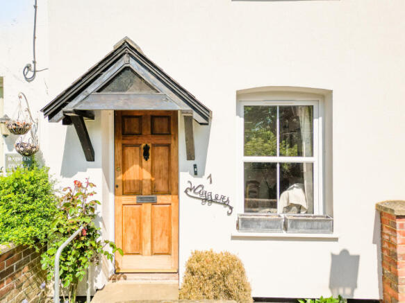 Akeman Residential