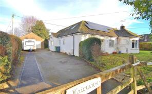 Fairways, Old Common, Stroud GL6 9EH