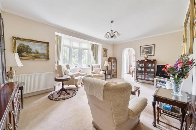 For Sale by Aspire Residential | Abbotts Close
