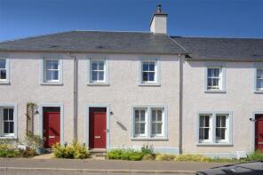 5, Legate Road, Longniddry EH32 0FL