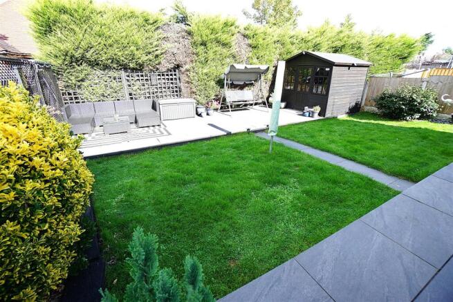 Garden.jpg