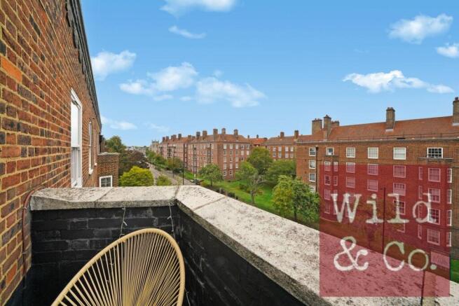 Cranbrook House - 2RjFrJLjz0Vbxjs36Z6Y.jpg