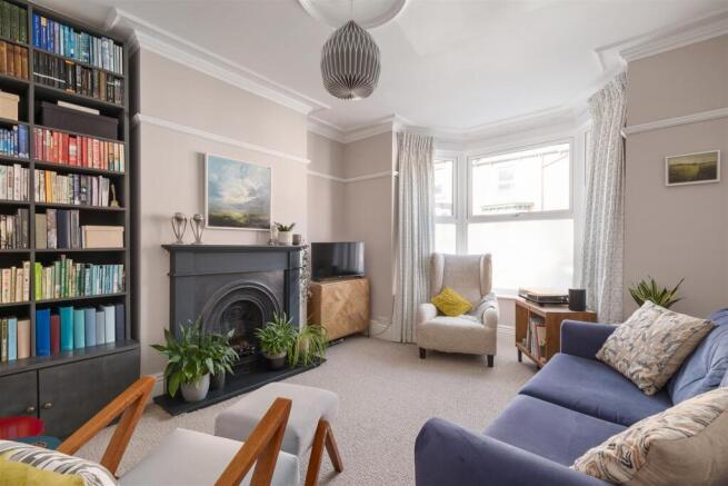 untitled (16 of 24).jpg