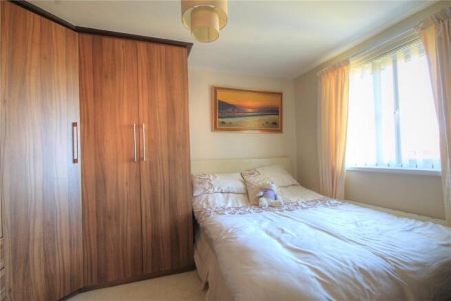 Picture No. 13