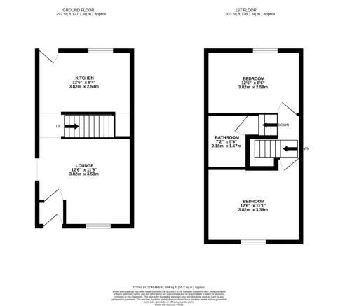46Greenside-High