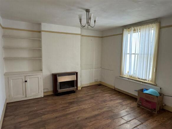 Harleigh Terrace, Bodmin, Cornwall, PL31 photo 4