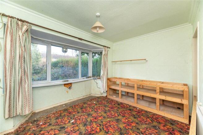 Staincliffe Road, Dewsbury, West Yorkshire, WF13 photo 2