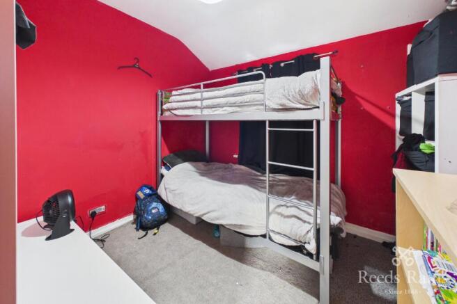 3 bed Semi-Detached for sale Image 10