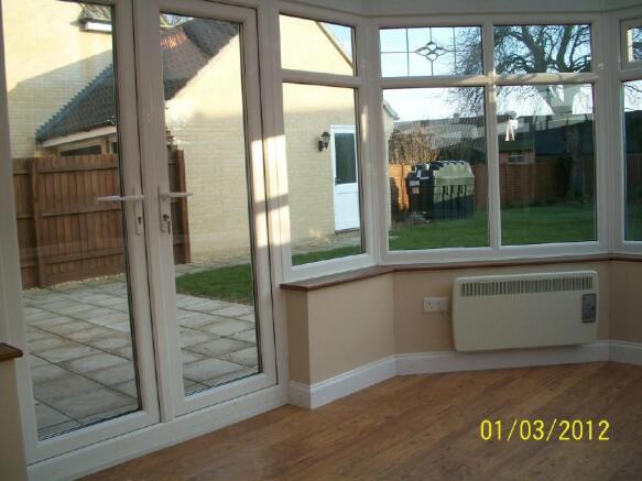 Photo 14