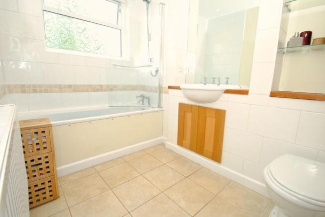 Photo 15