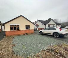 6, Maplehurst Drive, Oswestry SY11 1JQ