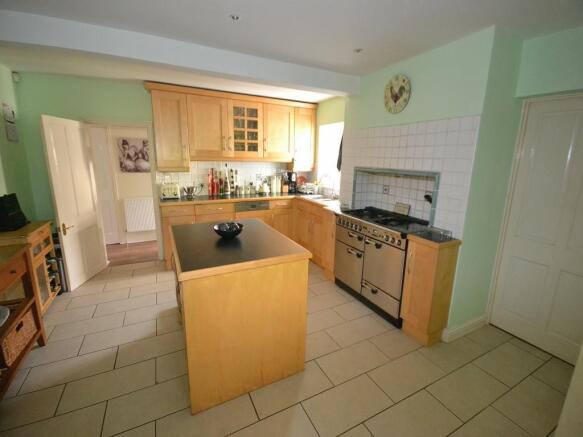 Photo 16