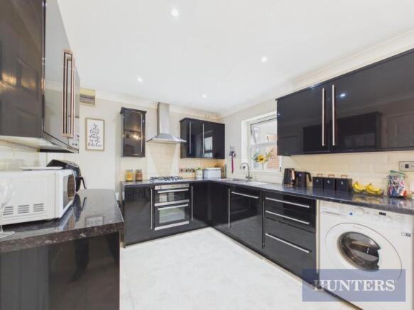 3 bed End of Terrace for sale Image 4