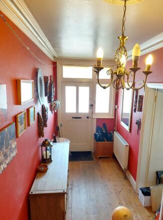 Photos