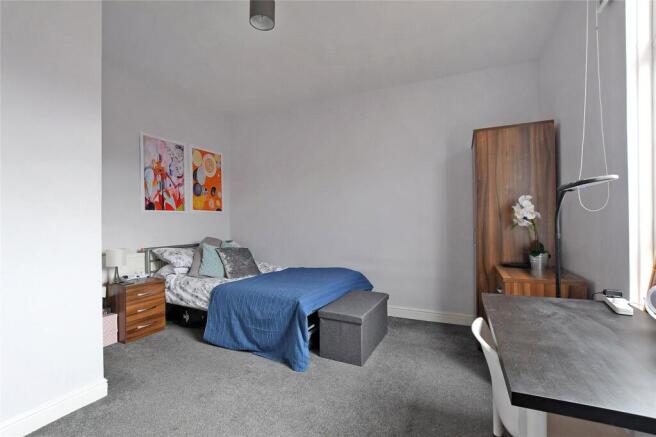 6 bed Terraced for sale Image 7
