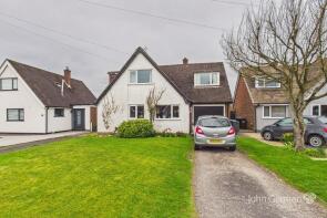 24, Cavendish Close, Ashbourne DE6 5LB