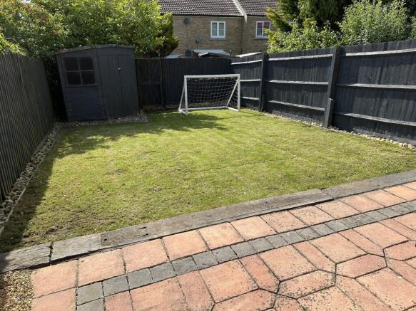 Garden Main 1.JPG