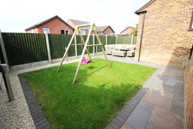 garden.JPG