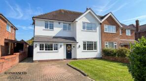 15, Dunster Road, Southport PR8 3AG