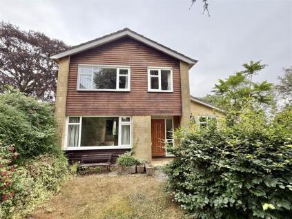 Stone Lane, Winterbourne Down, Bristol