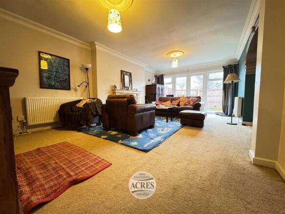 IMG_8280 (Large).jpg