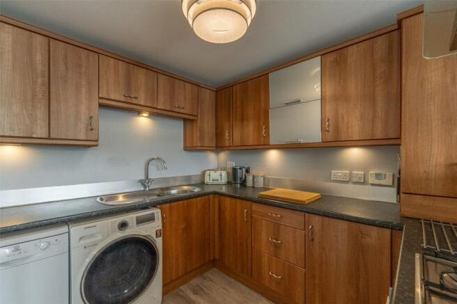 Kitchen Alt