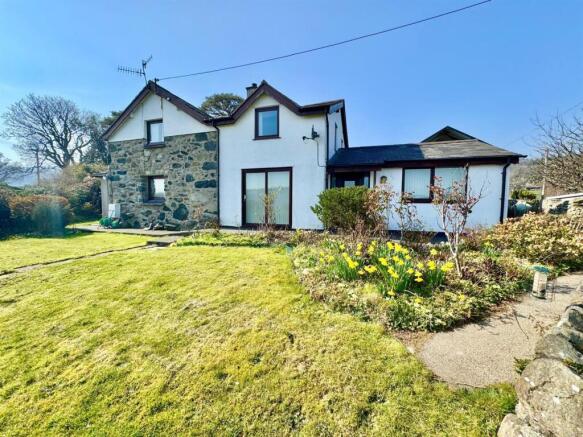 PHOTO-2025-03-26-08-51-49 (27).jpg