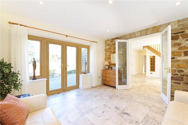 Annexe