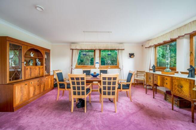 Dining Room (1)