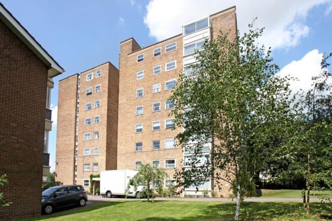 7 Cleevemont fpz1...