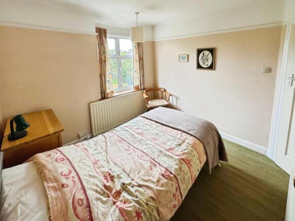 Bedroom Three.jpg