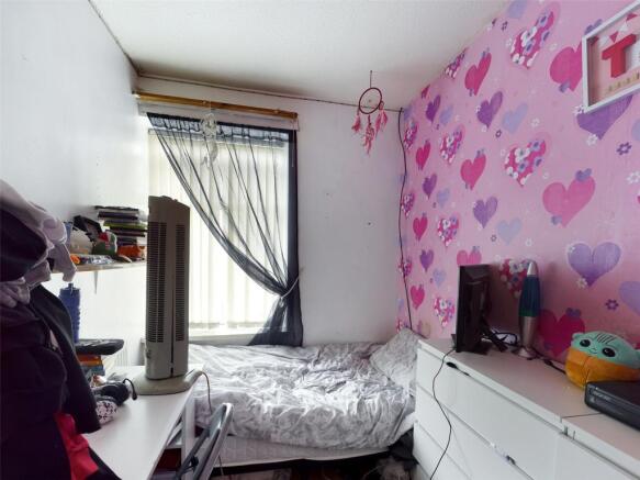 Picture 7