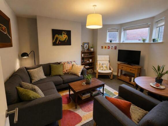 Living room.jpeg