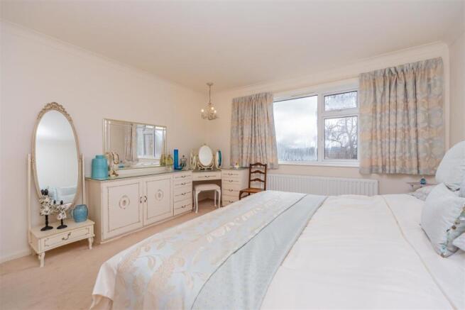 Gaulby-Lane-Leicester-detached-house-IMG_0823.jpg