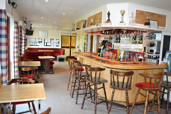 bar other way