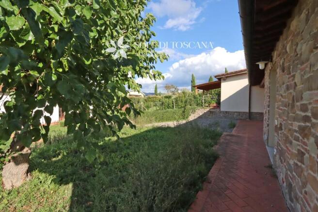Valdorcia-Pienza_1-bedroom_apartment_for_sale (1)