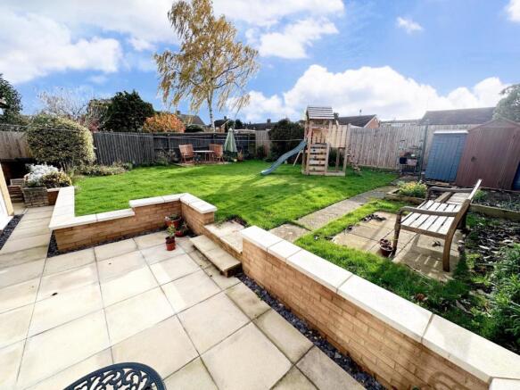 garden.jpg