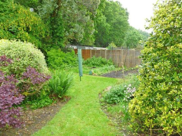 Garden/4