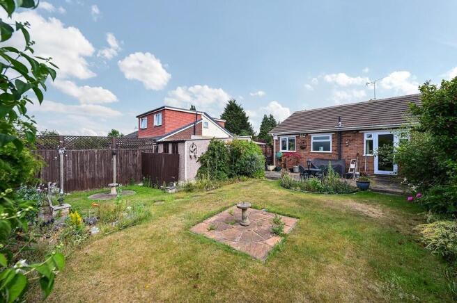 6 Parkhill Rd (2)