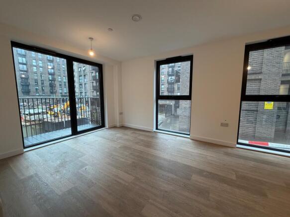003 Living Room