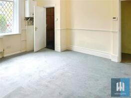13, Clough Road, Birkby, Huddersfield HD2 2NZ