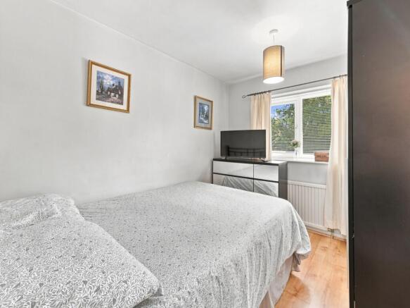 3 bed Detached for sale Image 12