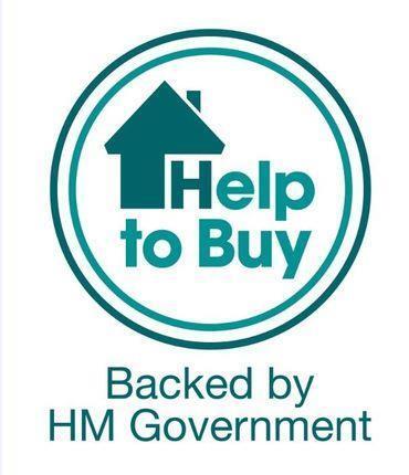 Help To Buy HM Logo.jpg