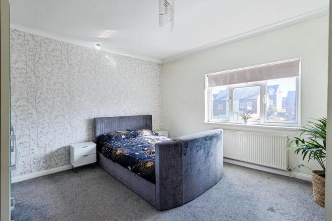 2 bed Terraced for sale Image 10