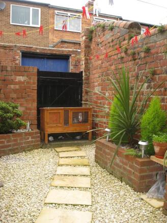 External 2